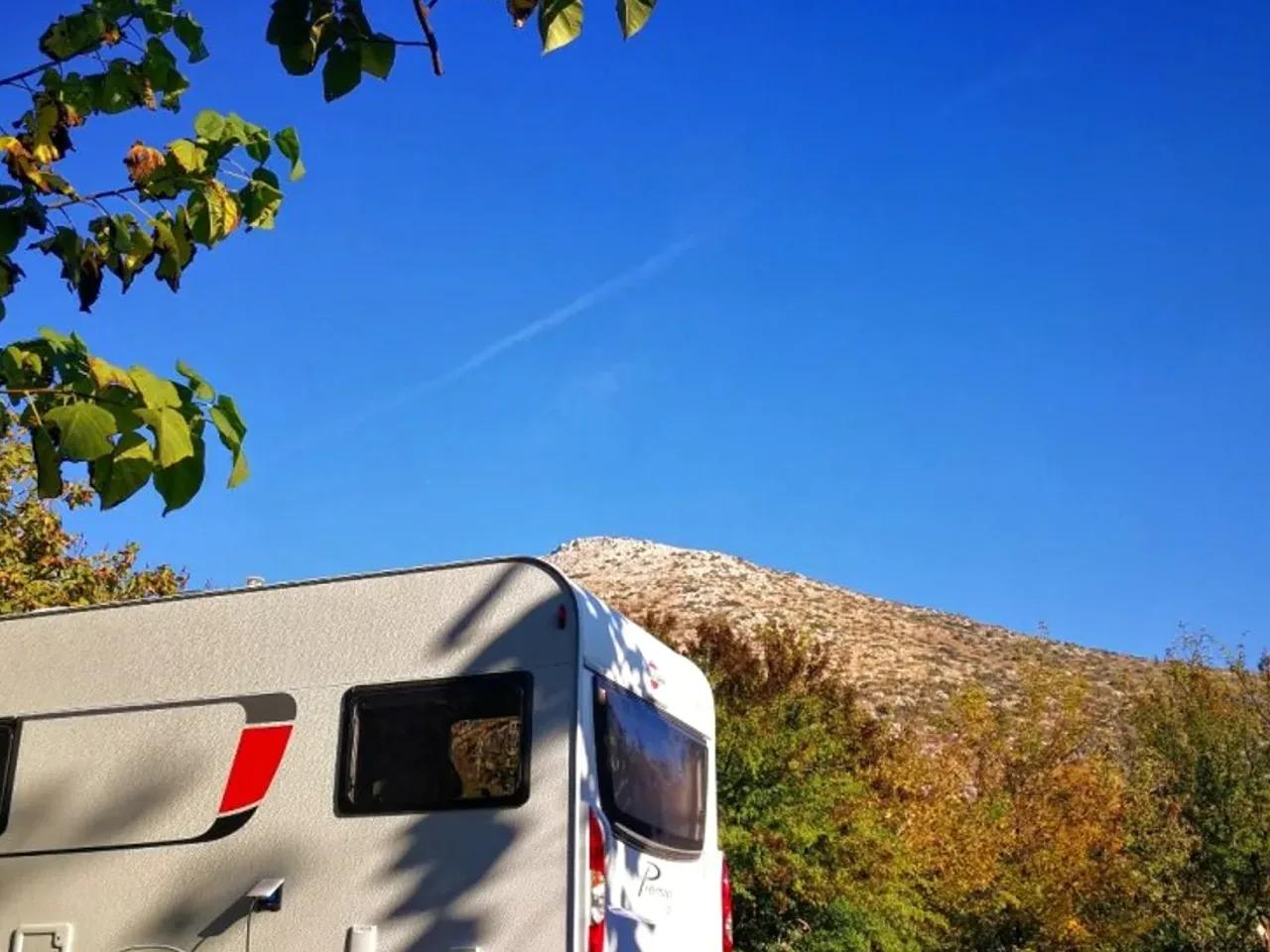 Bodrum,142 Gümüşlük Caddesi - 1