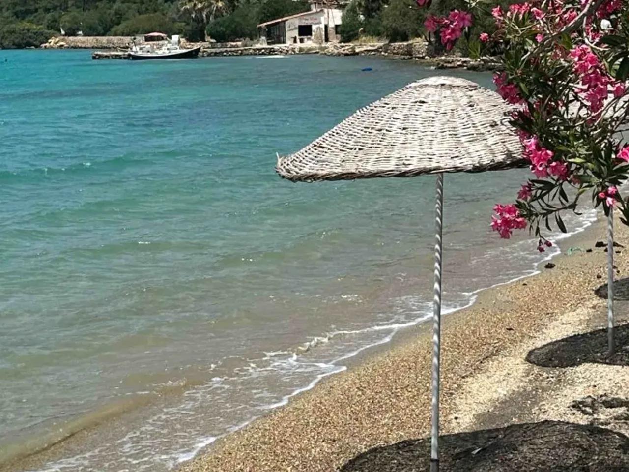 Bodrum,40 Cumhuriyet Meydanı - 3