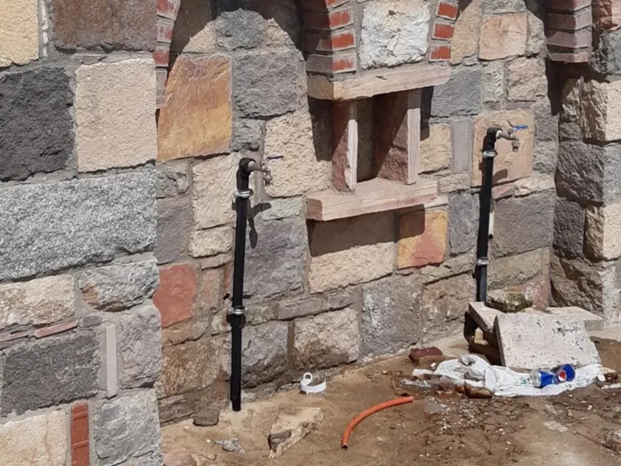Bodrum,50 Şeyhül İslam Ömer Lütfi Caddesi - 1