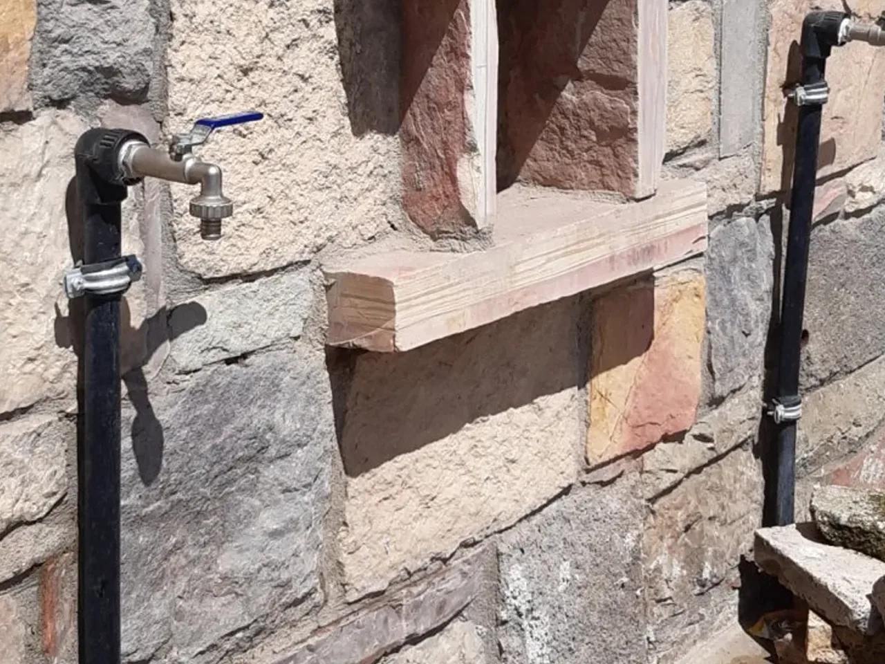 Bodrum,50 Şeyhül İslam Ömer Lütfi Caddesi - 2