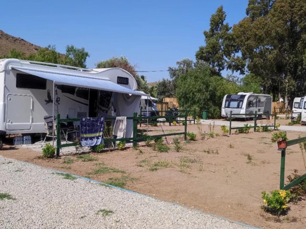 Bodrum,Akyarlar 17. Sk. - 1