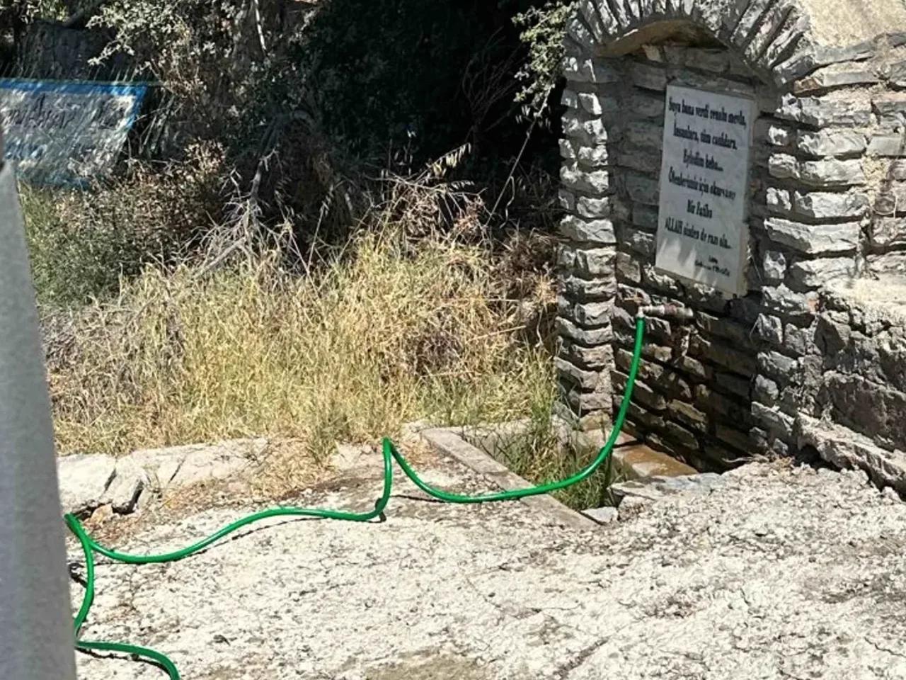 Bodrum,DEREKÖY YOLU 1. KM NO 30 - 1