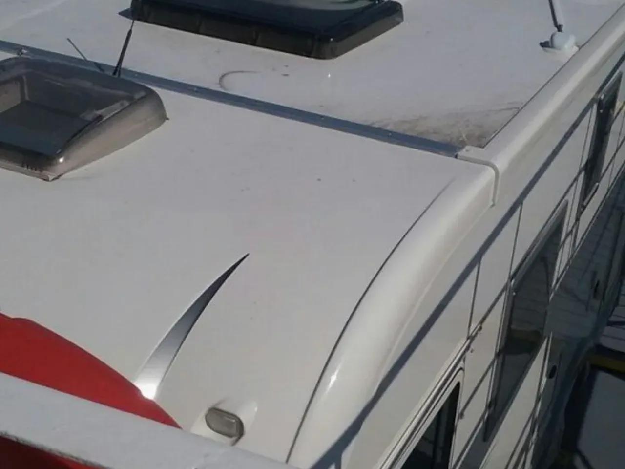 Bodrum,Ethem Kaptan Sk. 9/A - 1