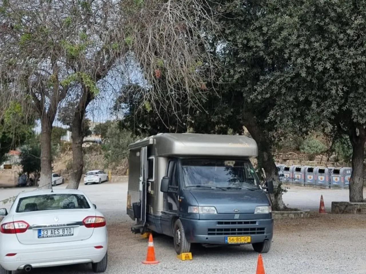 Bodrum,No:62 1120. Sokak - 1