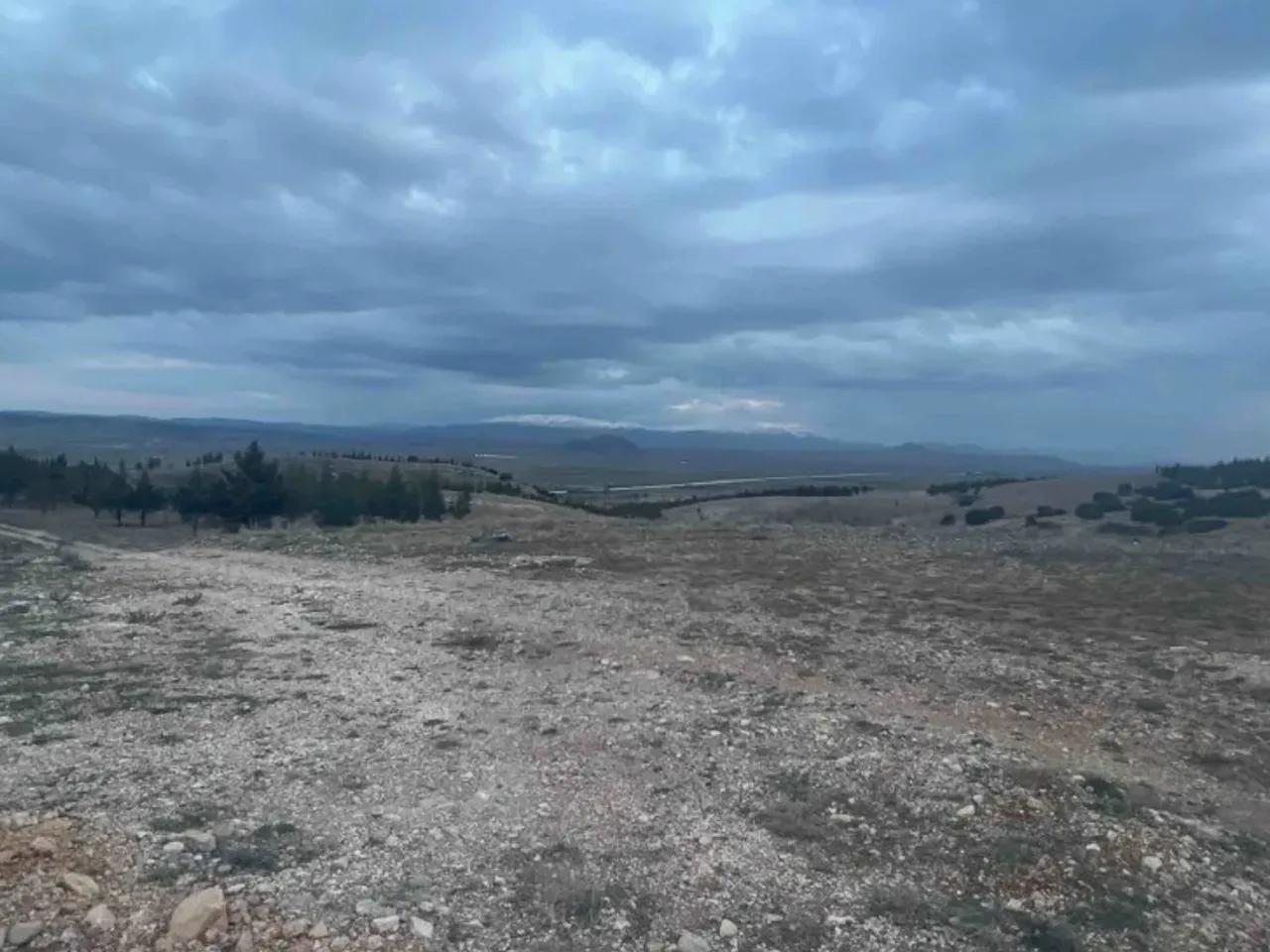 Boğaziçi, - 1