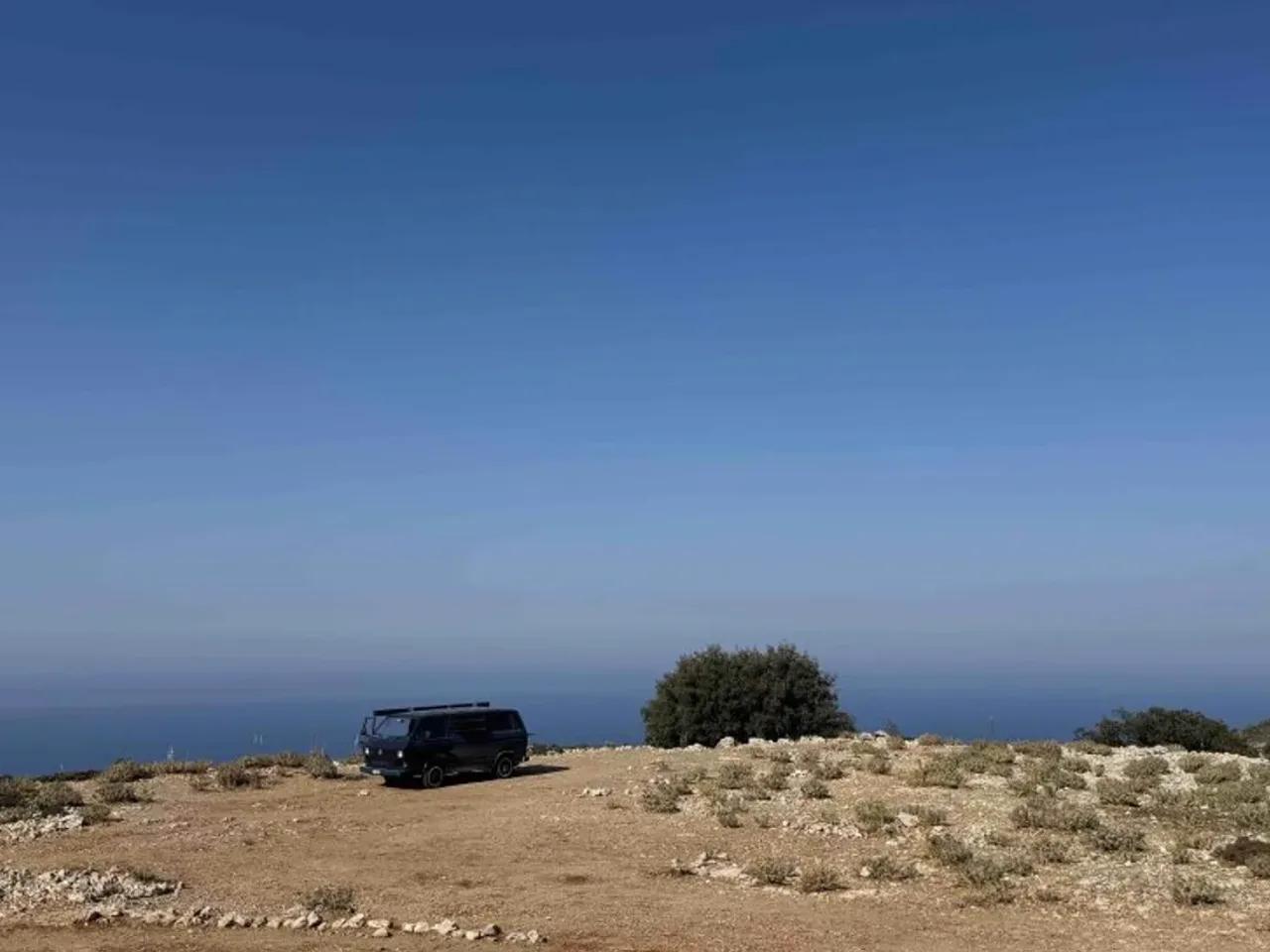 Boğaziçi, - 2