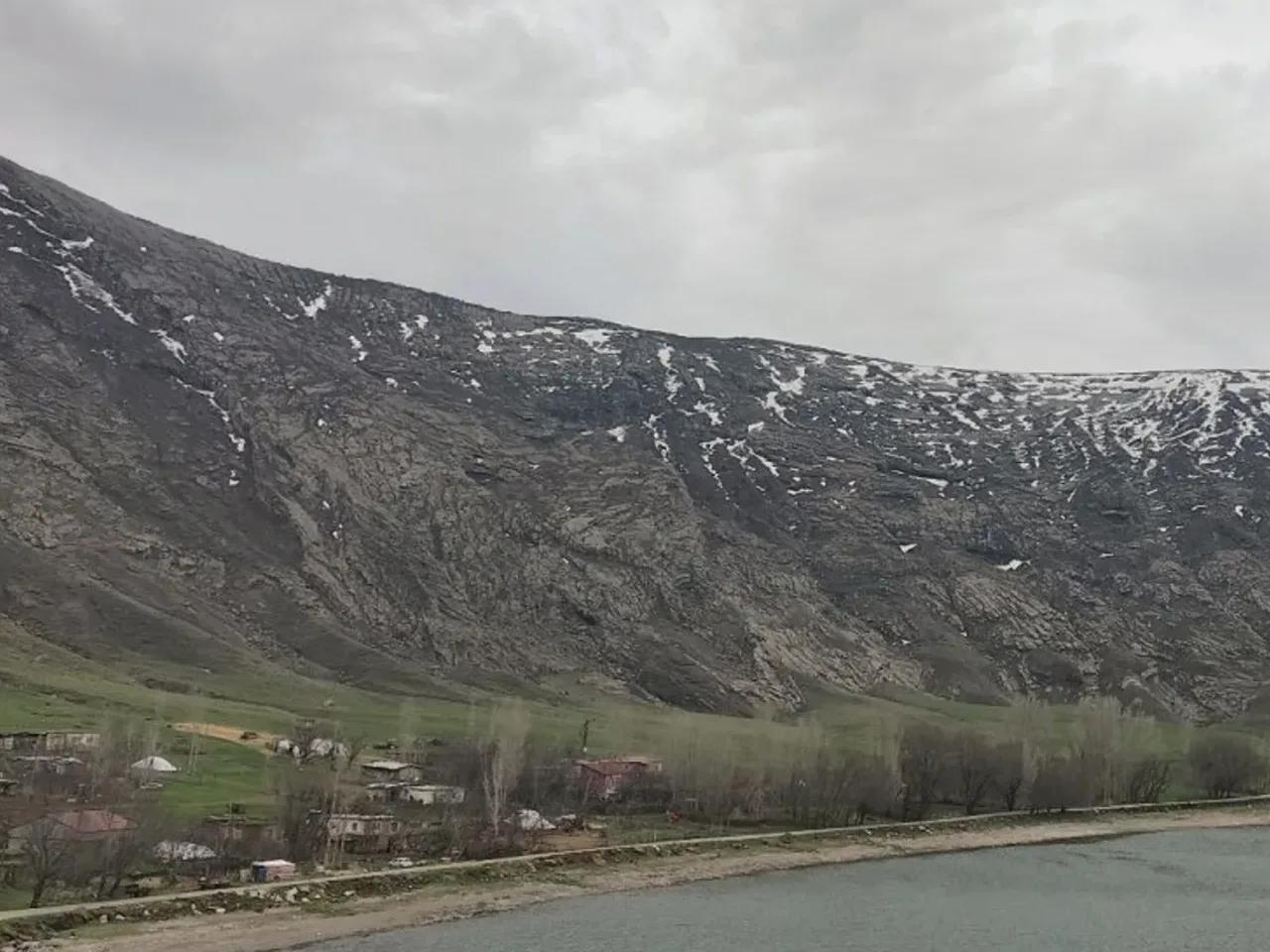 Bolalan, - 2