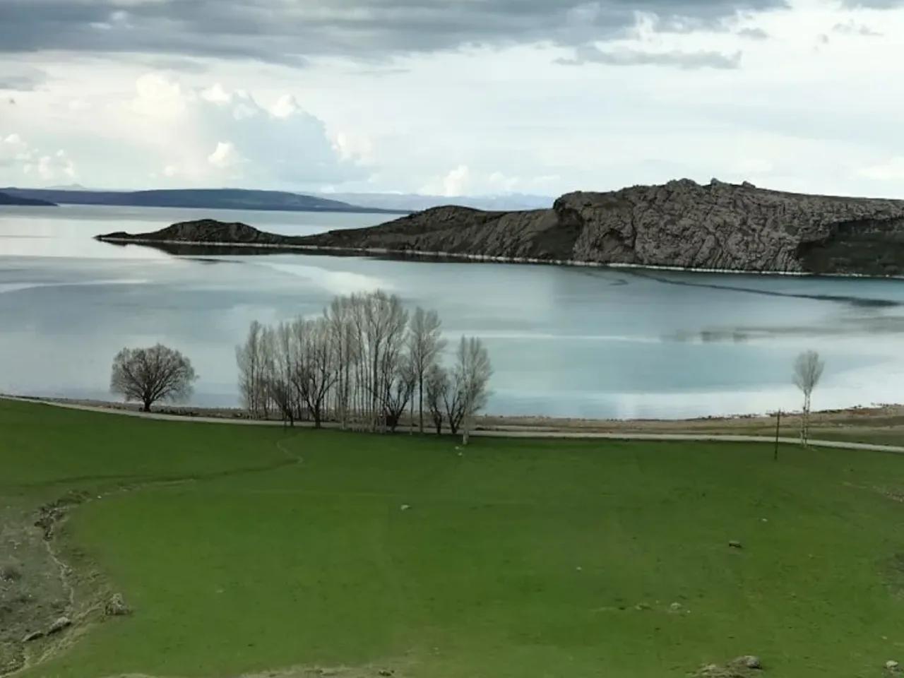 Bolalan, - 3