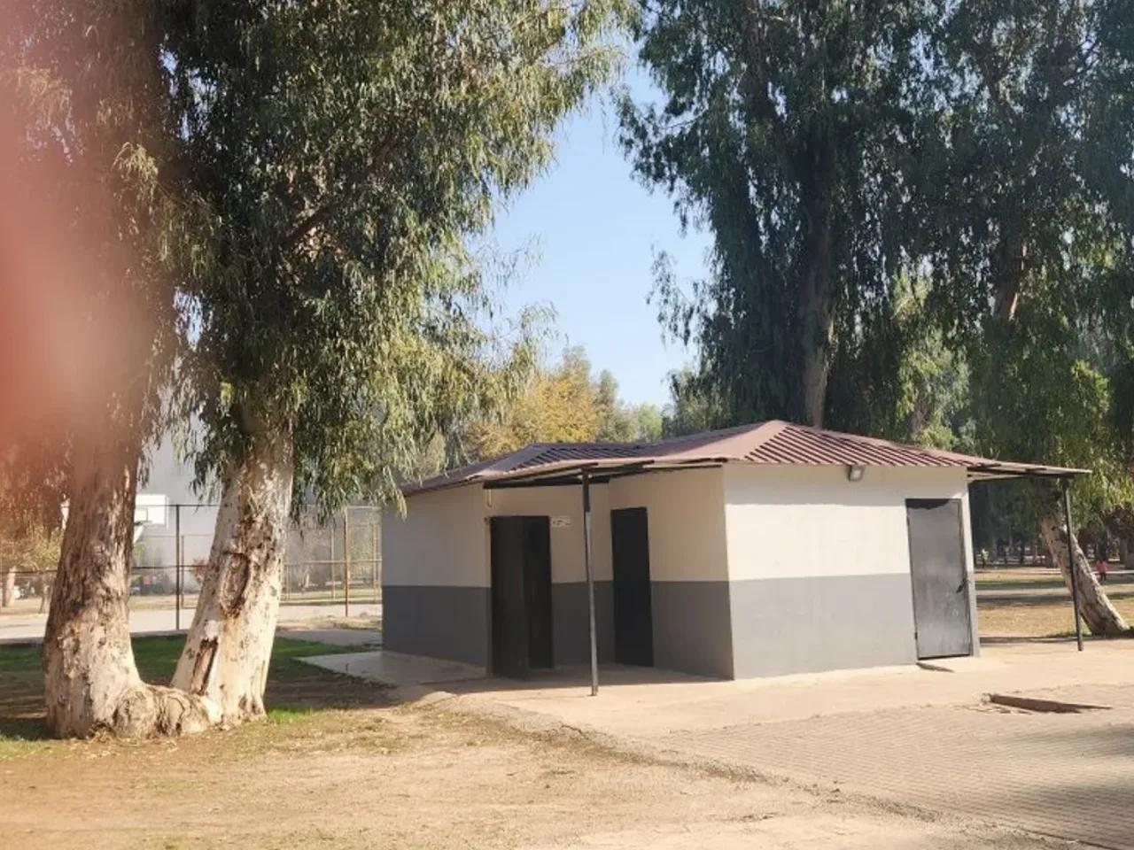 Bolatlı - 3