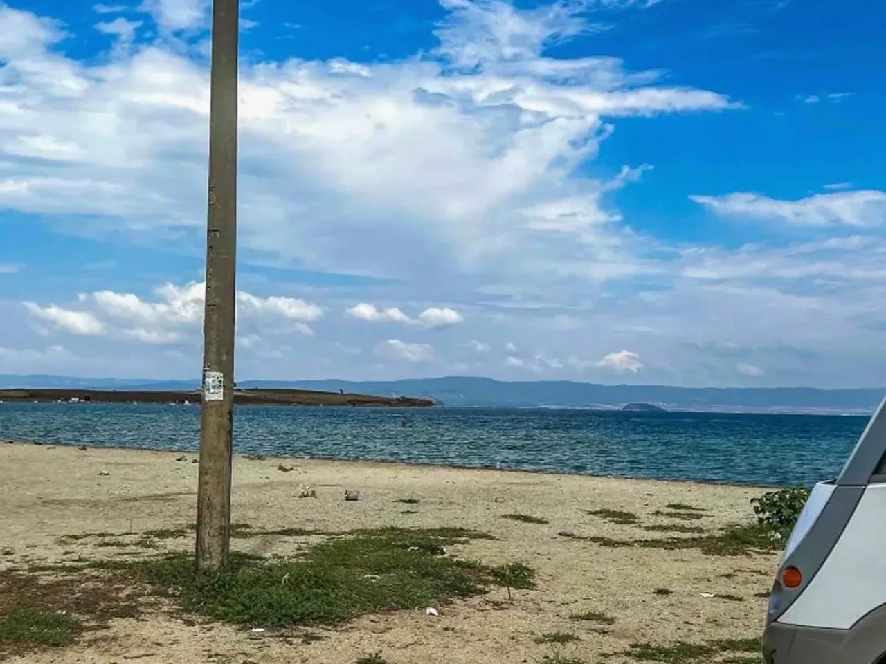 Bolayır, - 2