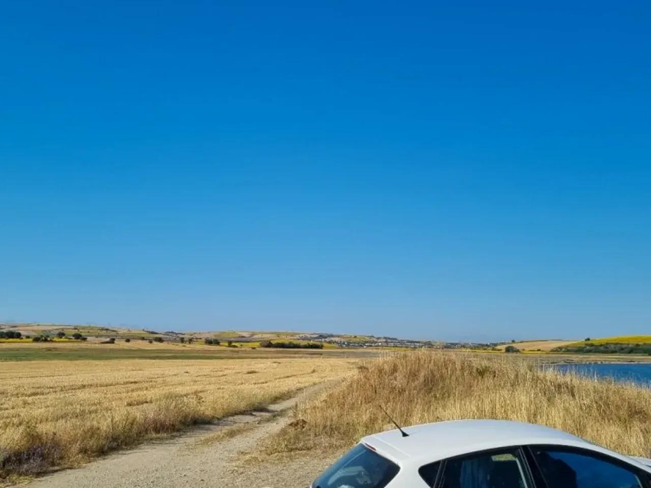 Bolayır, - 1