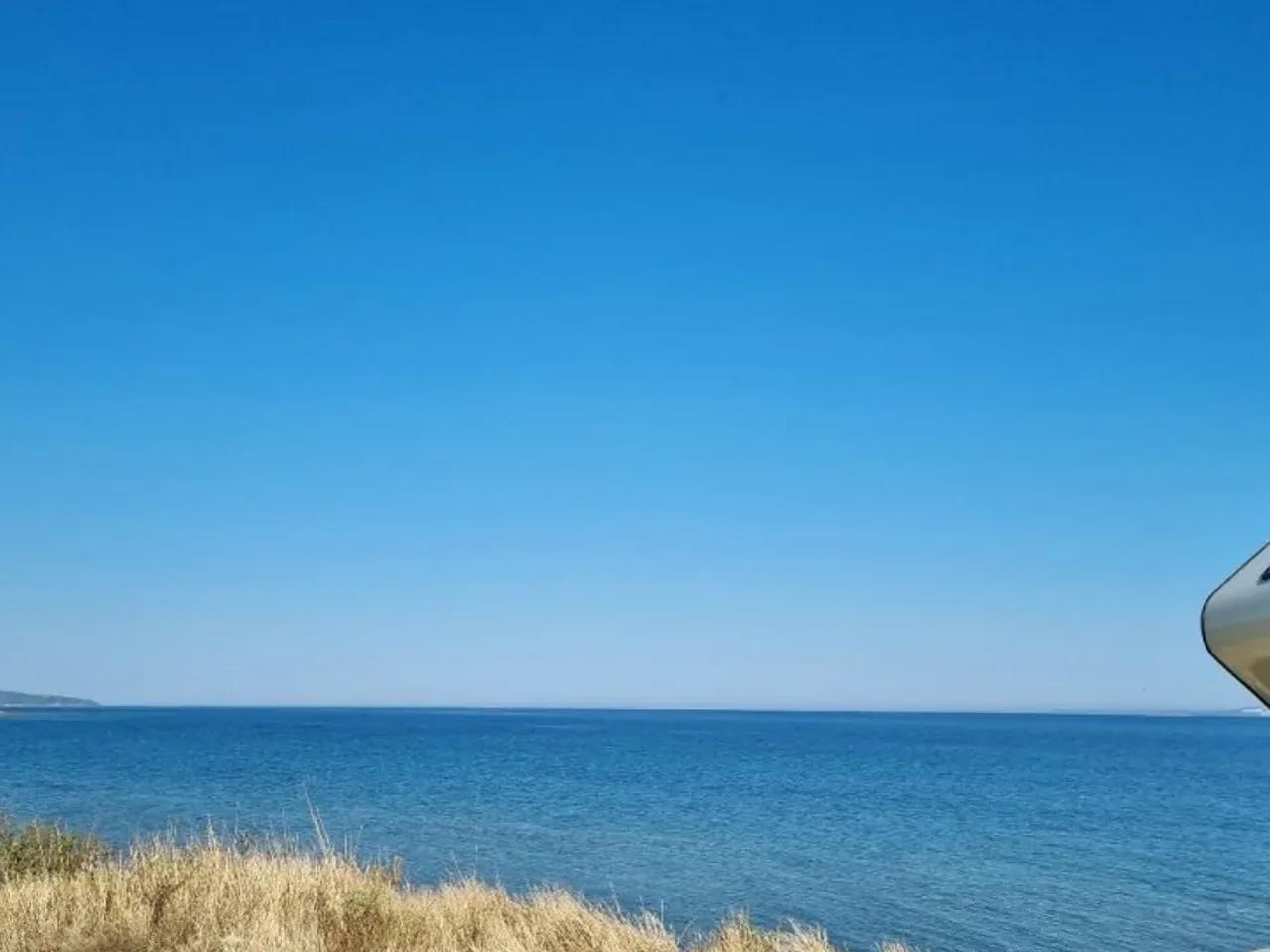Bolayır, - 2