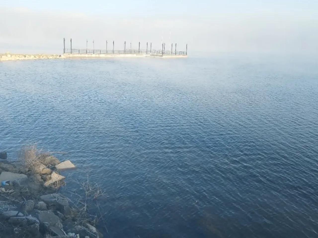 Bolu, - 2