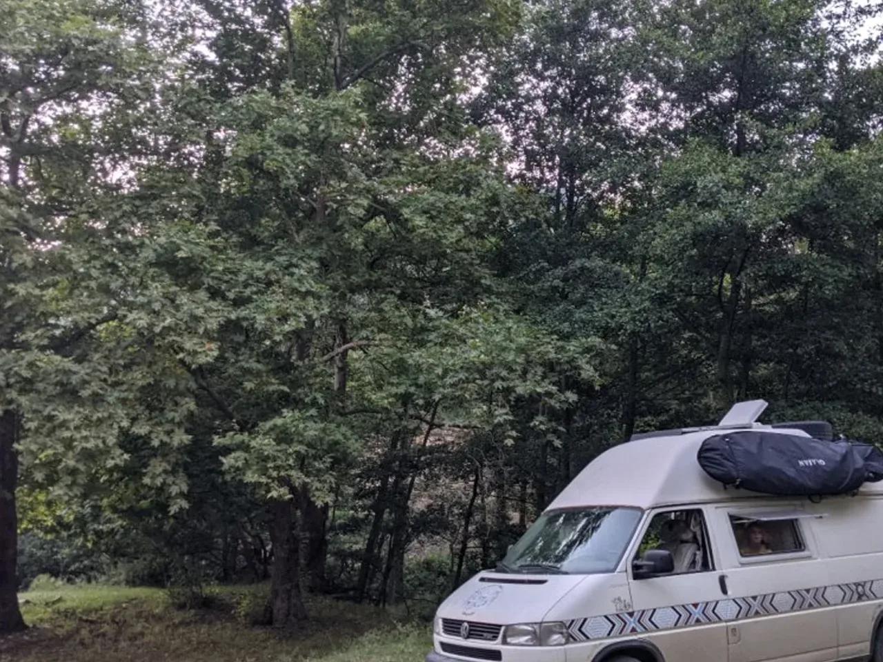 Bolu, - 1