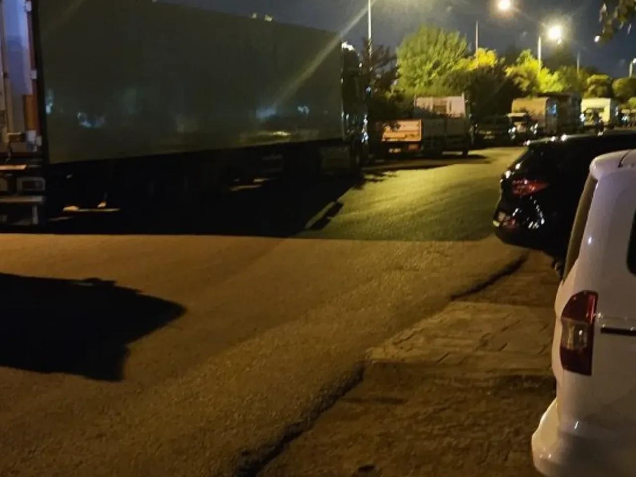 Bolu Merkez,9 Çayırpınarı Sokak - 2