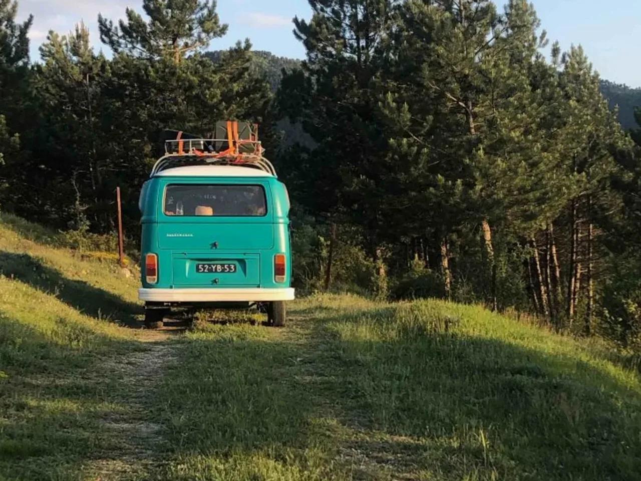Bolu - 2