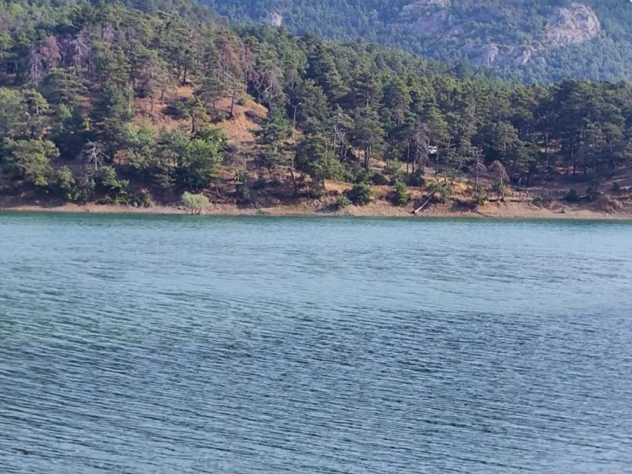 Boraboy,Boraboy Yolu - 3