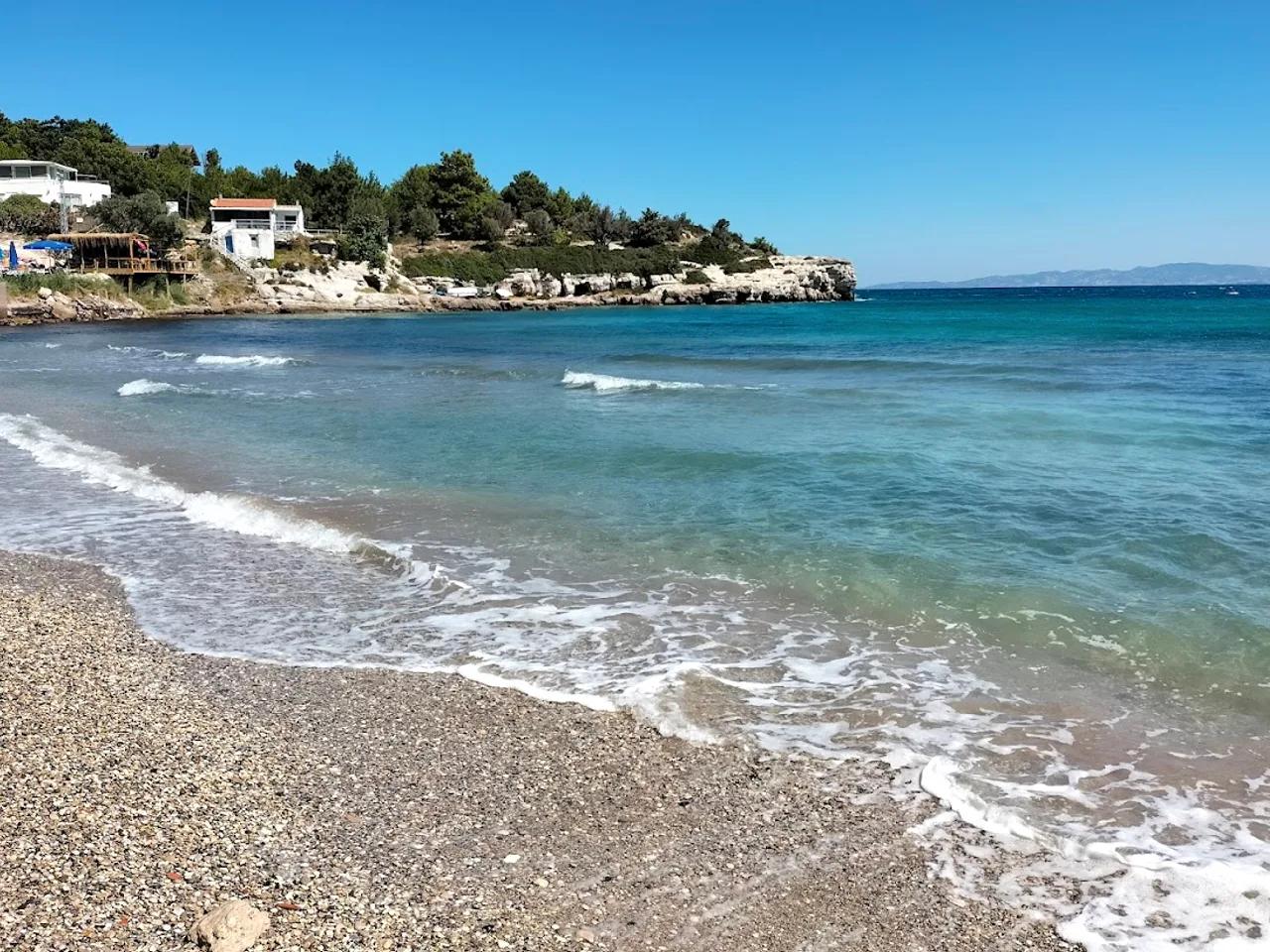 Boyabağı Koyu - 3