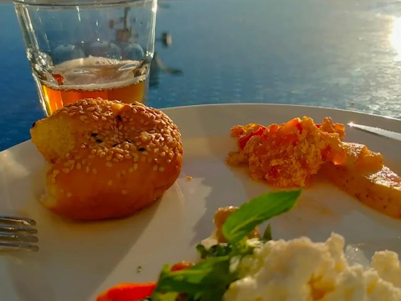 Boyalık Beach Hotel & Spa - 2