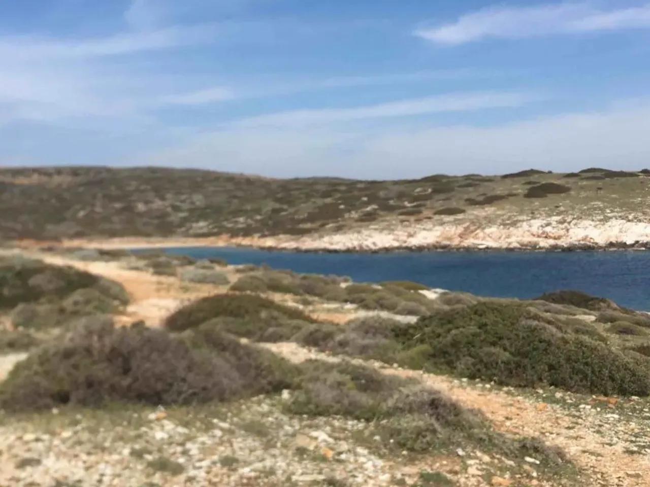 Bozcaada - 1