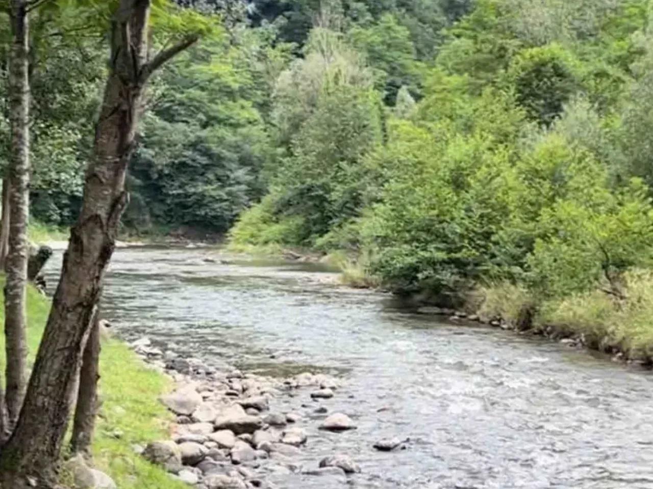 Boztepe Kamp Alanı - 2