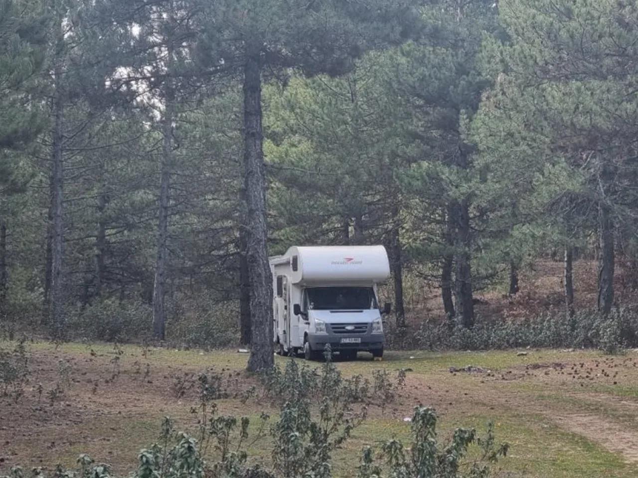 Buldan, - 2
