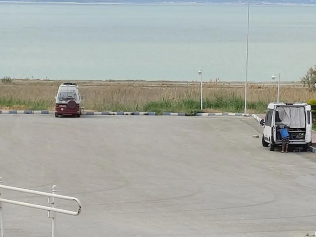 Burdur,206 İsmail Boyacıoğlu Caddesi - 1