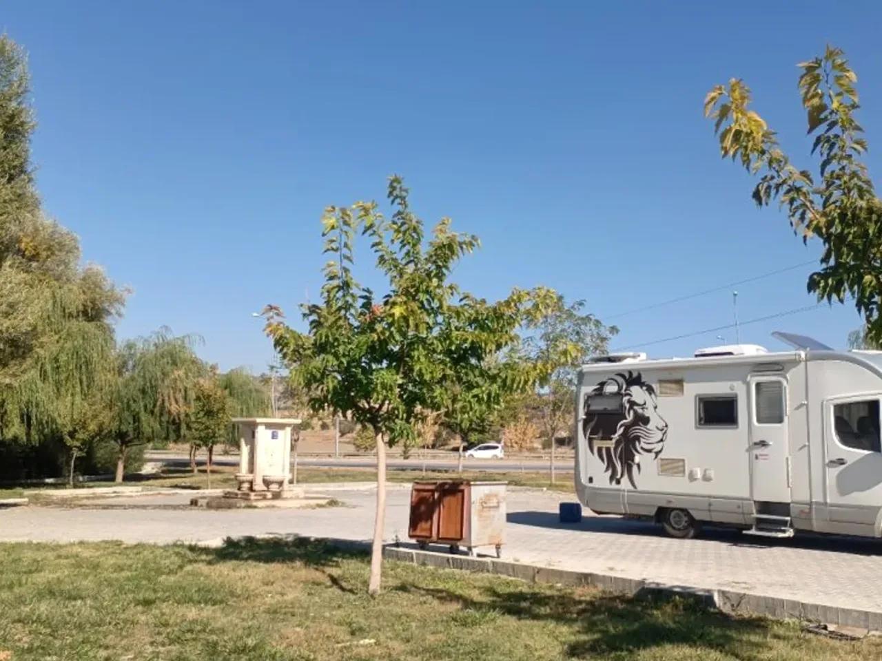 Burdur,D650 - 1