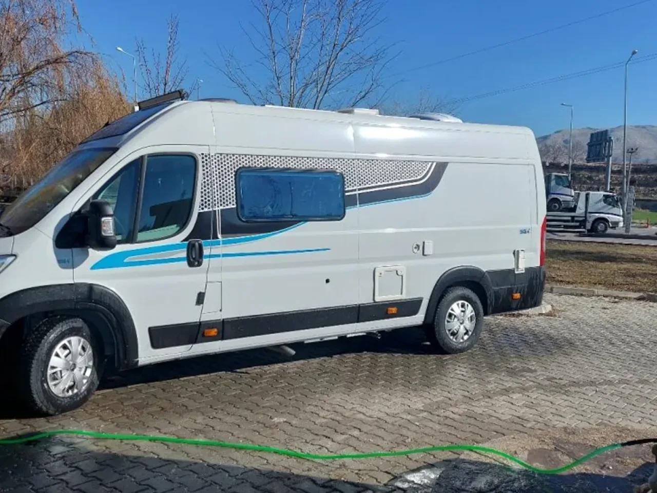 Burdur,D650 - 3
