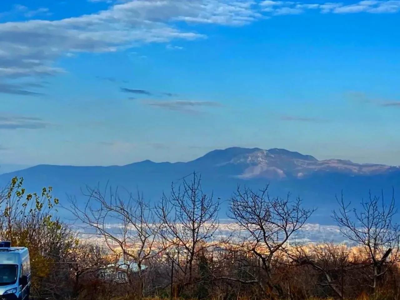 Bursa,17 4. Pınar Sokak - 1