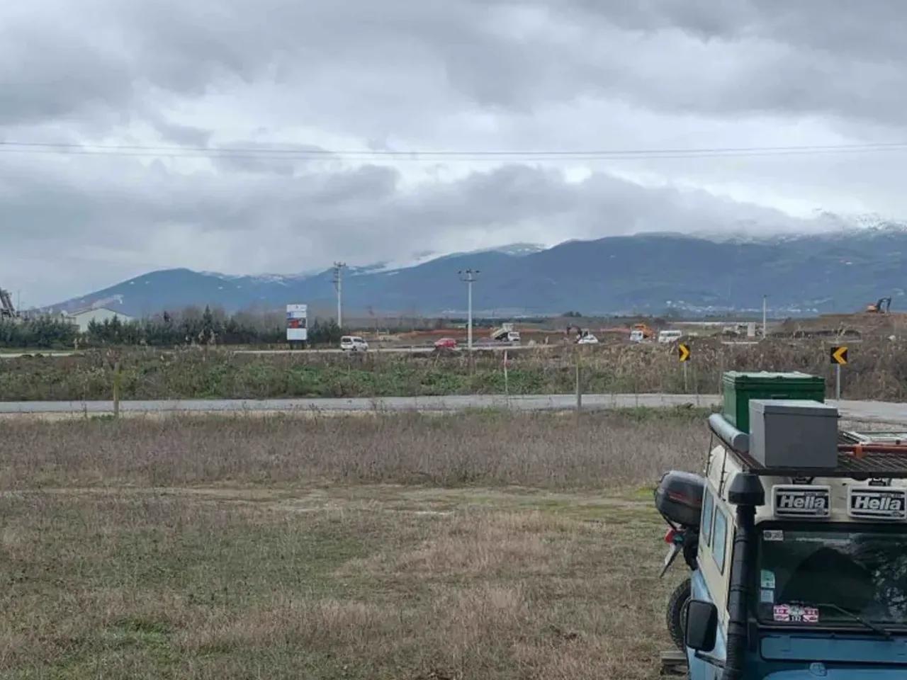 Bursa, - 3