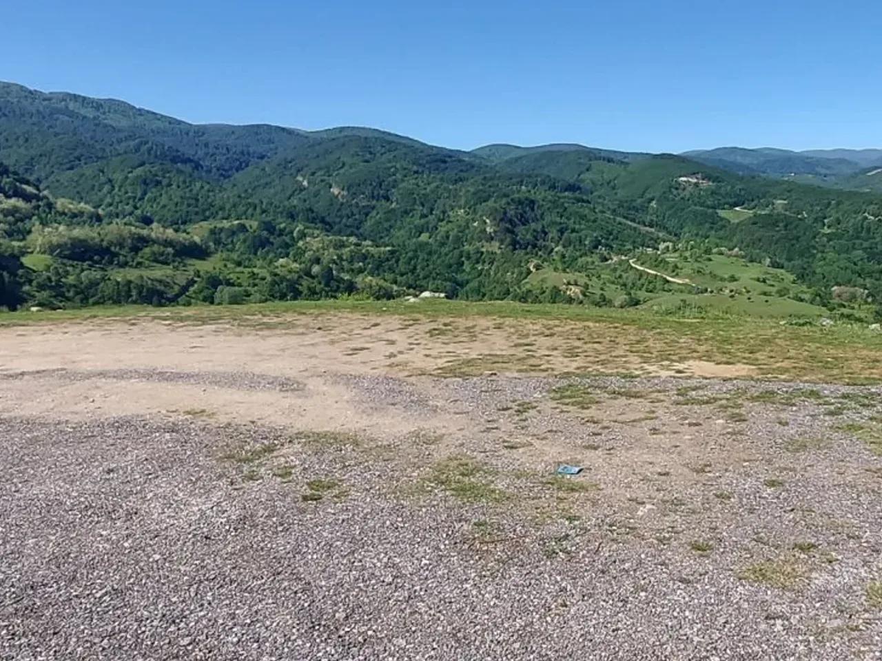 Bursa, - 1