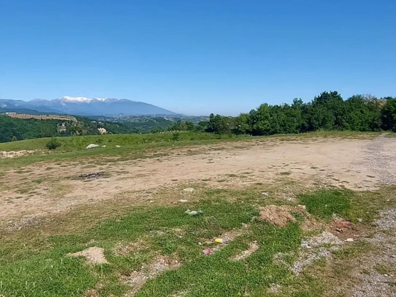 Bursa, - 2