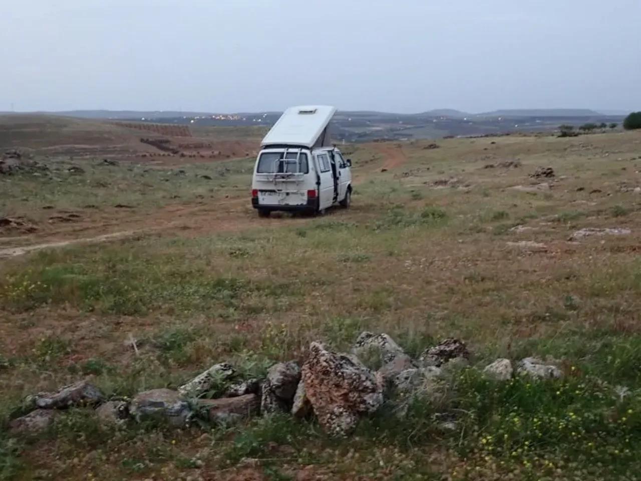 Büyükalanlı, - 2