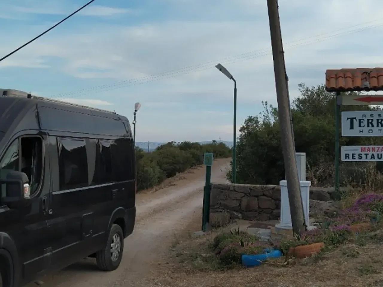 Büyükhusun - 2