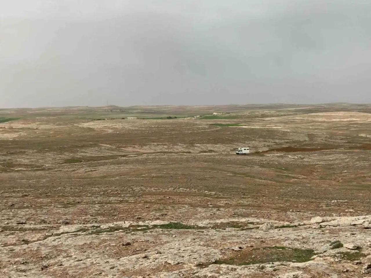 Büyüktürbe, - 1