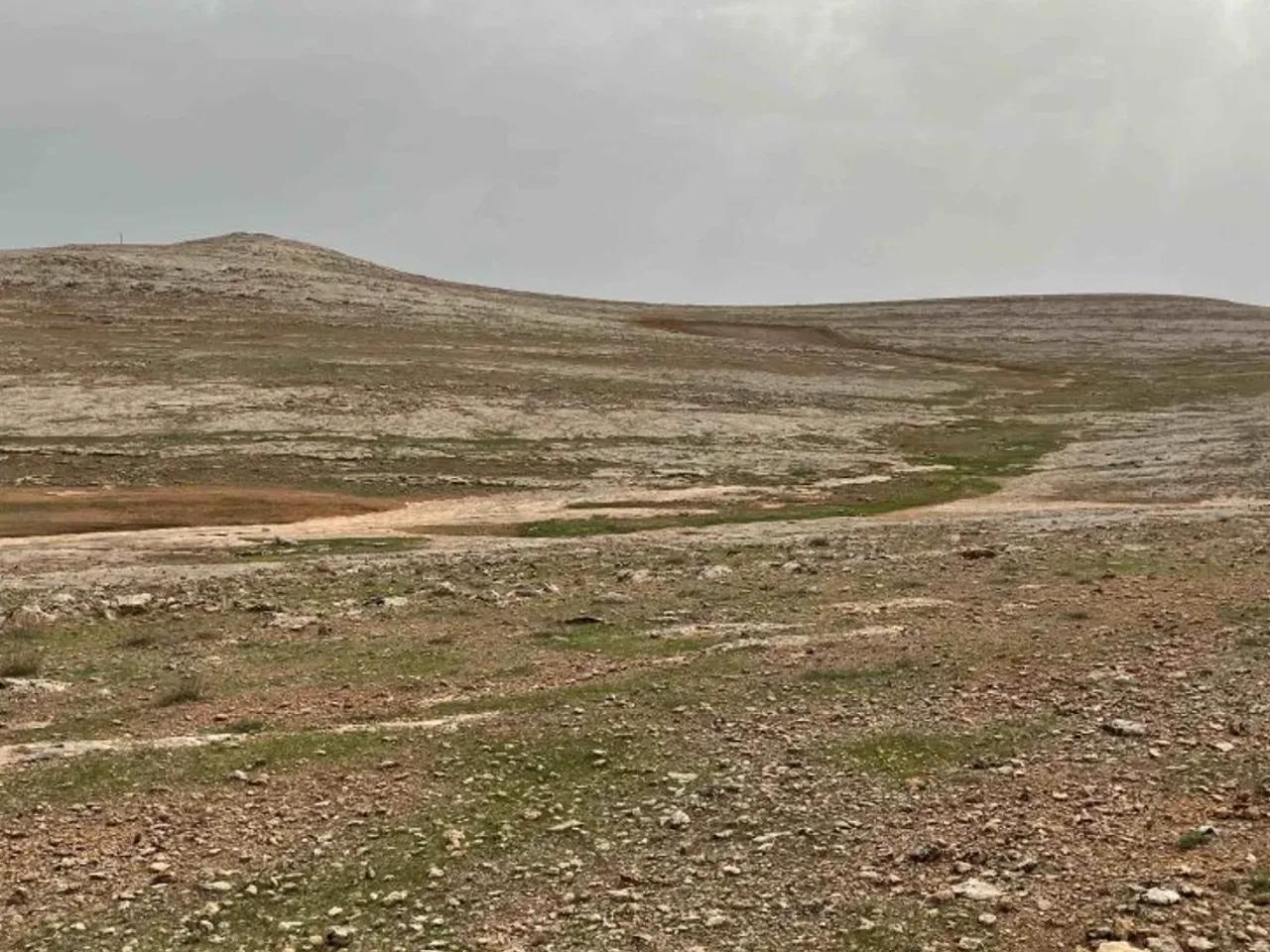 Büyüktürbe, - 2