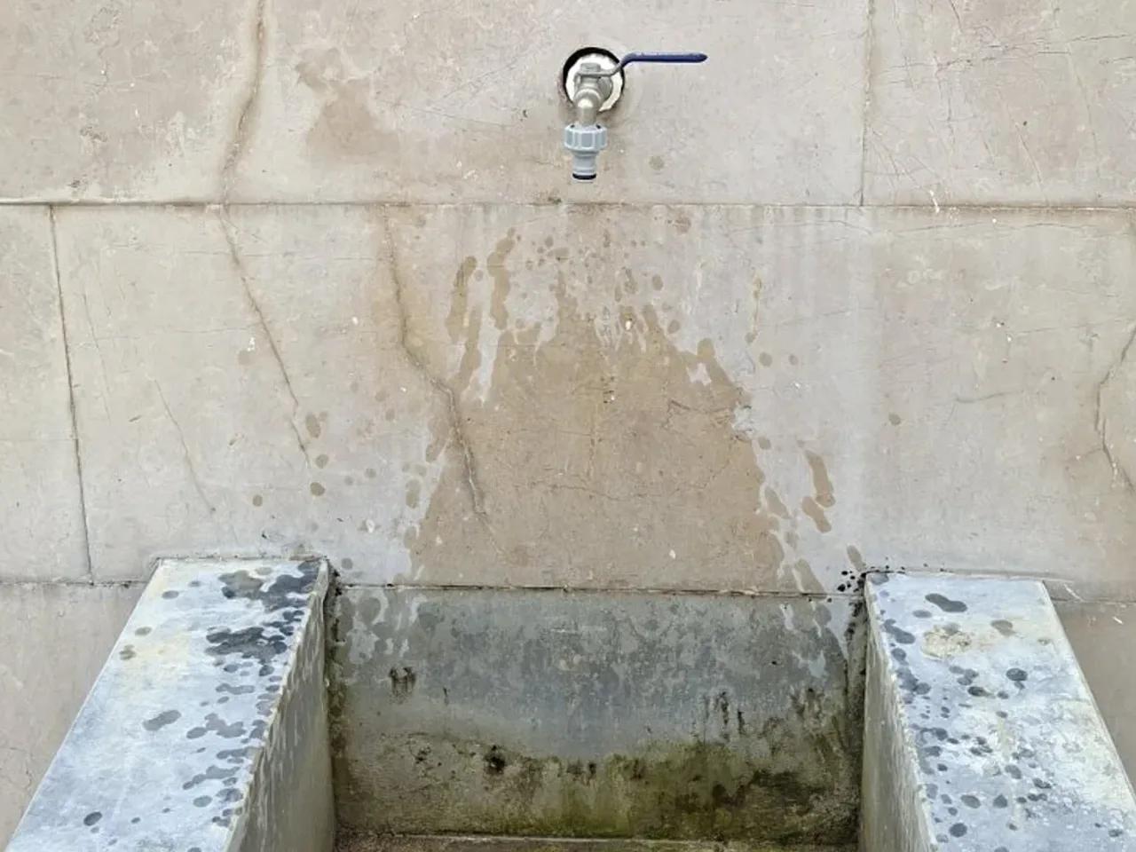 Çakıllı,22 Eski İstanbul Kırklareli Yolu - 1