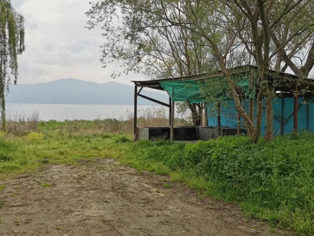 Çakırlı, - 1