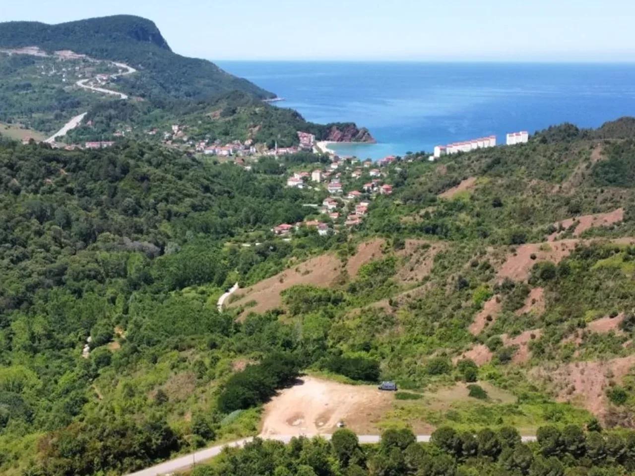 Çakrazova, - 2