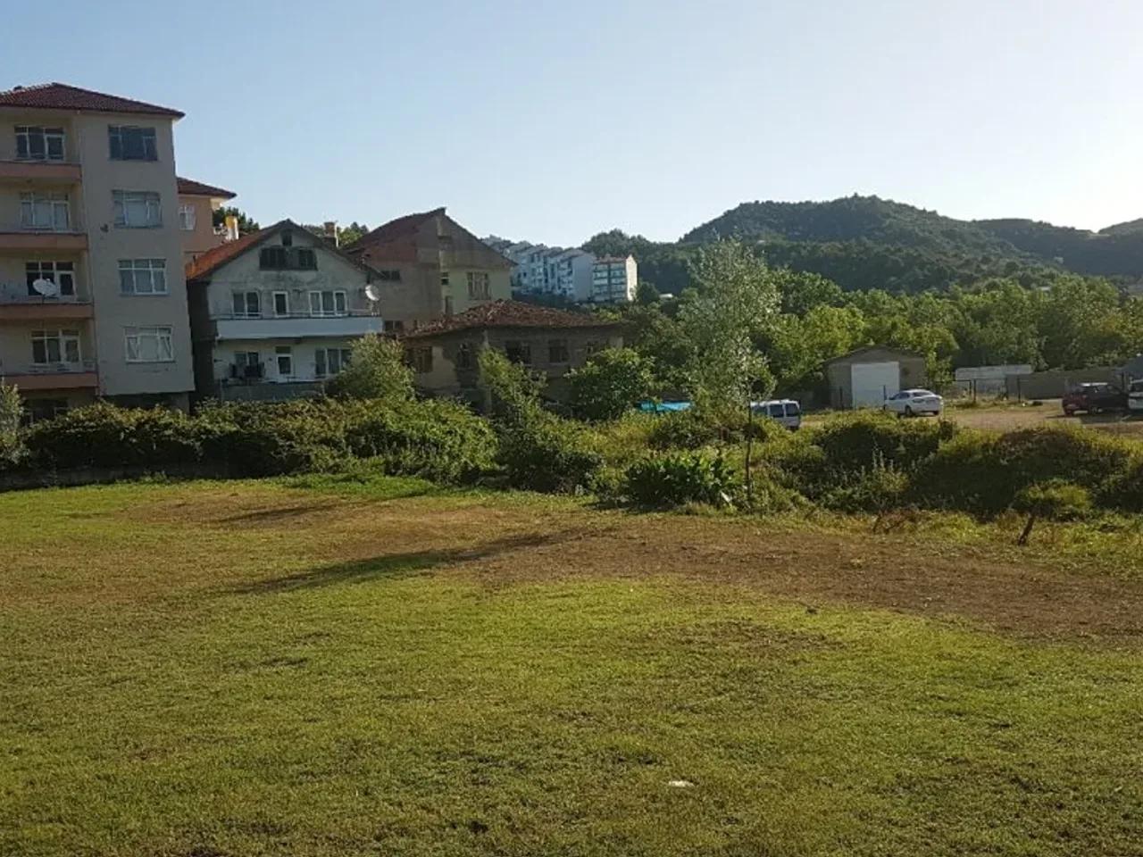 Çakrazşeyhler,Çakrazşeyhler Köyü Yolu - 2