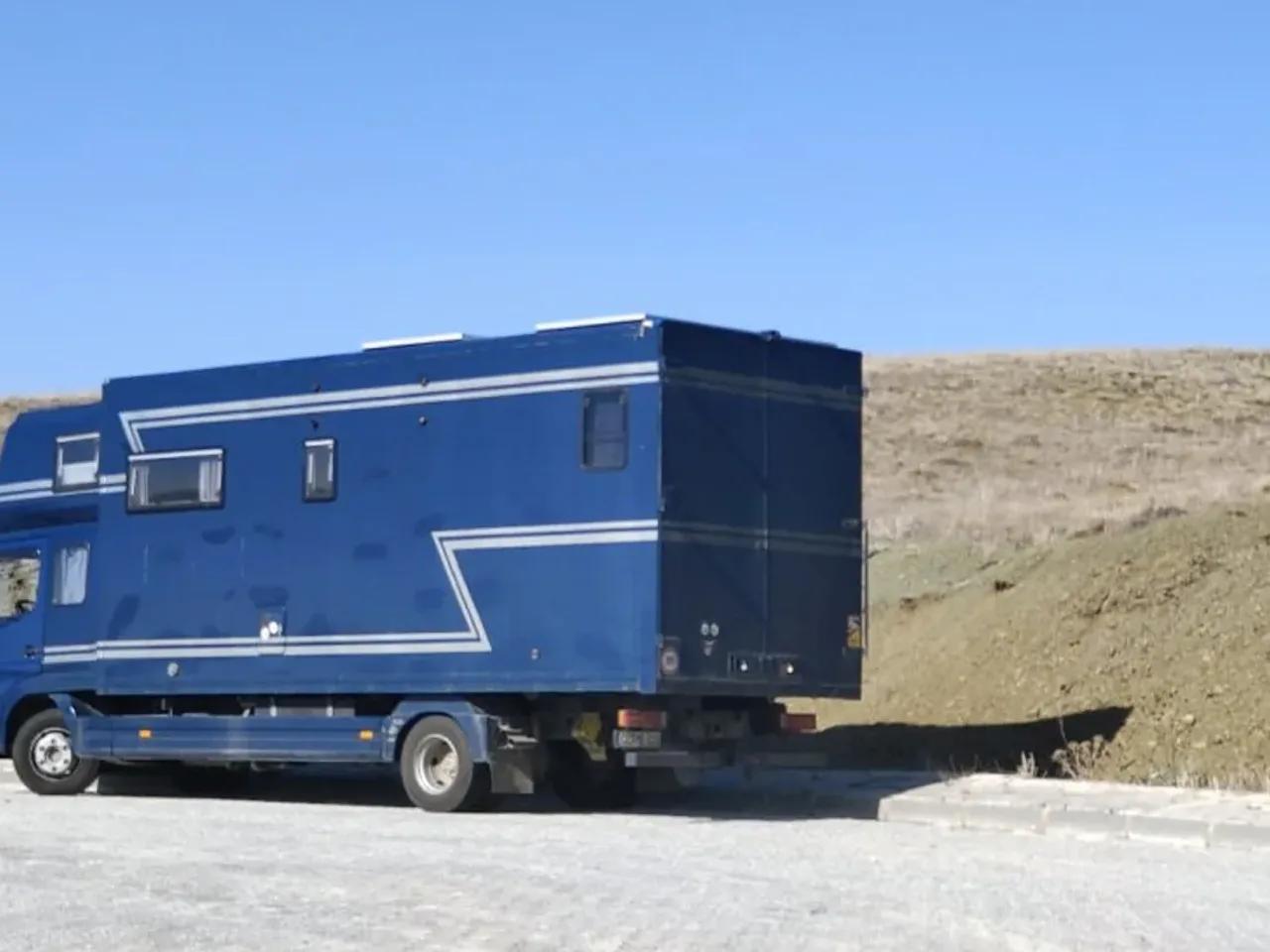 Çalatlı, - 3