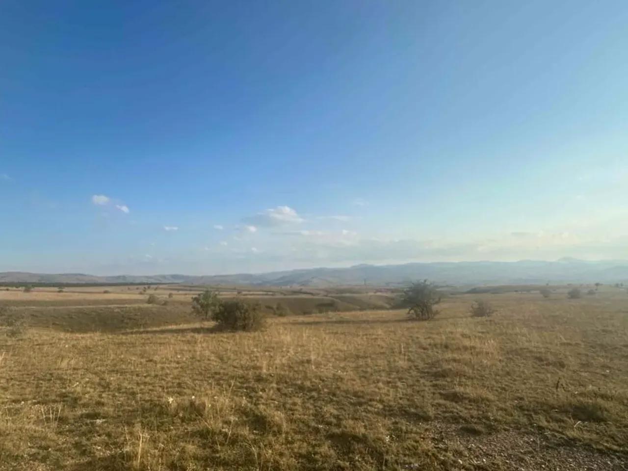 Çalcıören, - 2