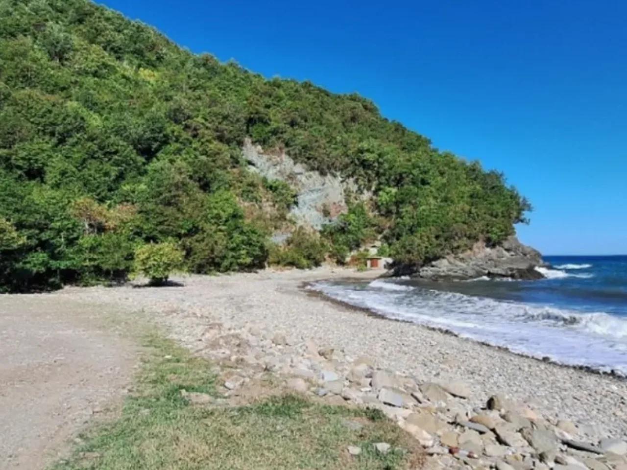 Çamaltı, - 2