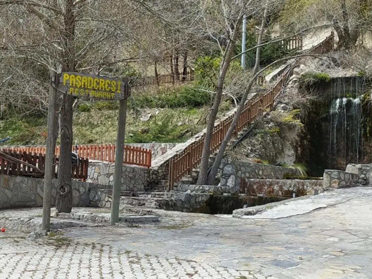 Çameli,29 Paşaderesi Sokak - 3