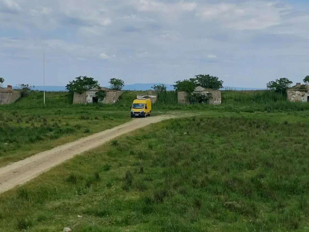 Camiikebir, - 3