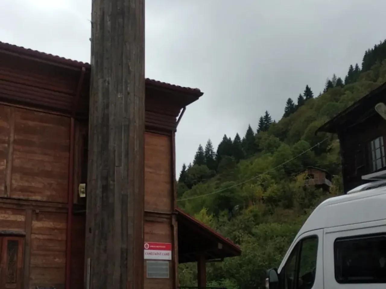 Camili - 1