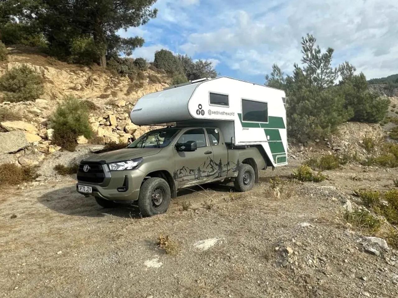 Çamlık, - 2