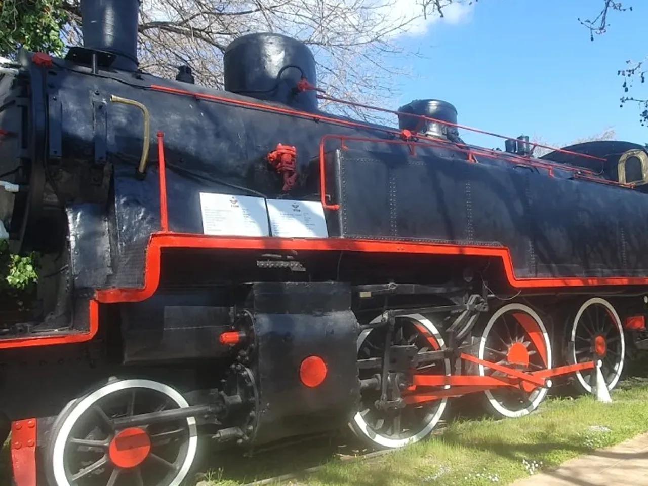 Çamlık, - 3