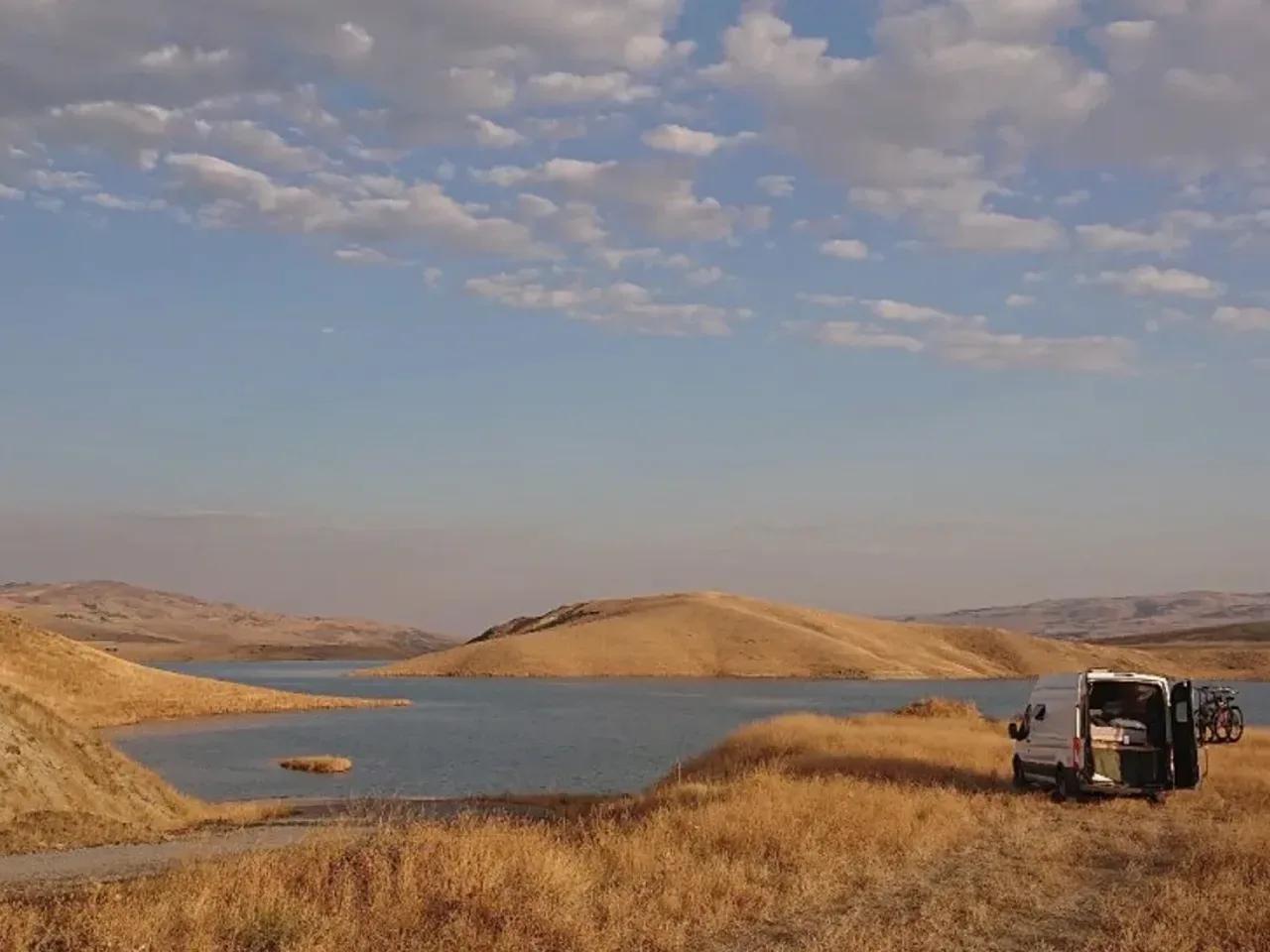 Çamurlu Yayla